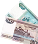 rnd.fix-sanyo.ru | Акция сервиса. Платим 1500 рублей за ремонт техники Sanyo в Ростове-на-Дону